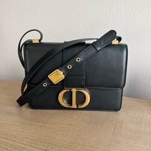 Dior Handbag